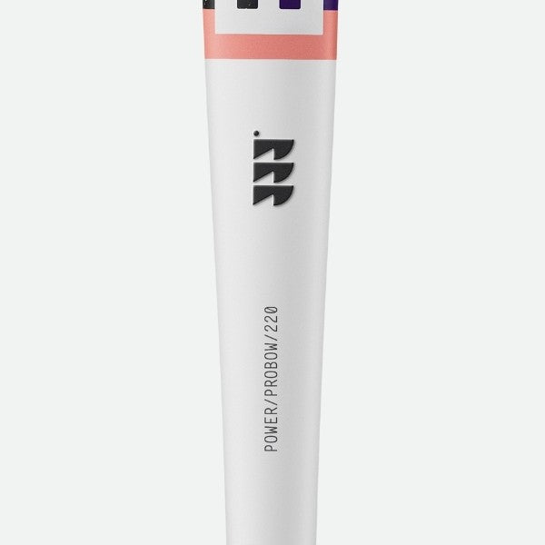 Palo Hockey Balling POWER 95 Probow