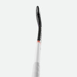 Palo Hockey Balling POWER 95 Probow