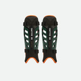 Espinilleras Balling Venture Washable