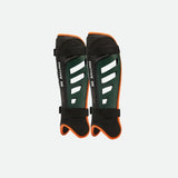 Espinilleras Balling Venture Washable