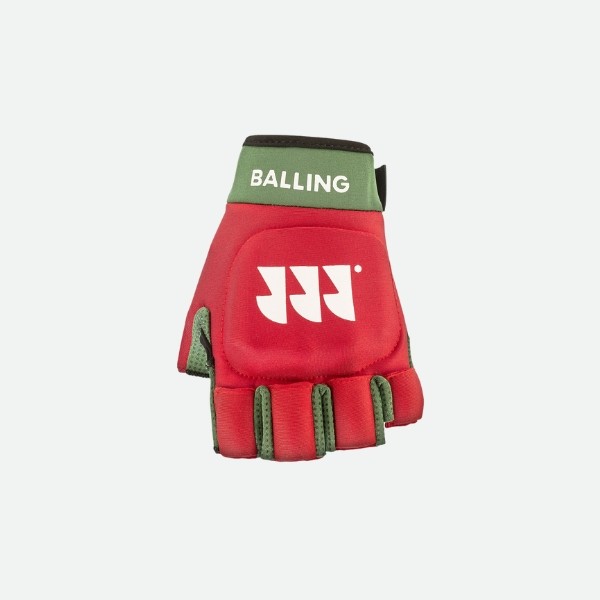 Guantes Hockey Hierba Balling Venture Short