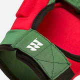 Guantes Hockey Hierba Balling Venture Short