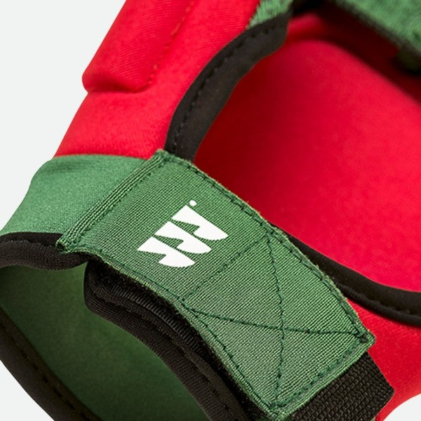 Guantes Hockey Hierba Balling Venture Short