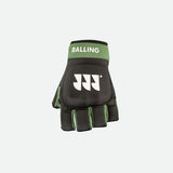 Guantes Hockey Hierba Balling Venture Short