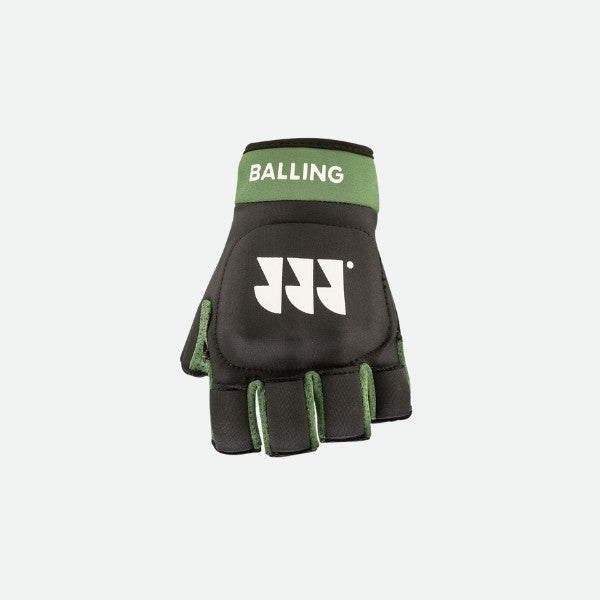 Guantes Hockey Hierba Balling Venture Short