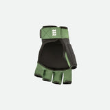 Guantes Hockey Hierba Balling Venture Short
