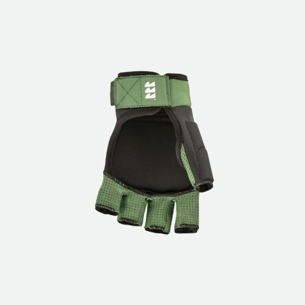 Guantes Hockey Hierba Balling Venture Short