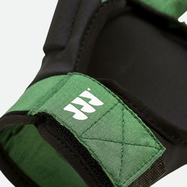 Guantes Hockey Hierba Balling Venture Short