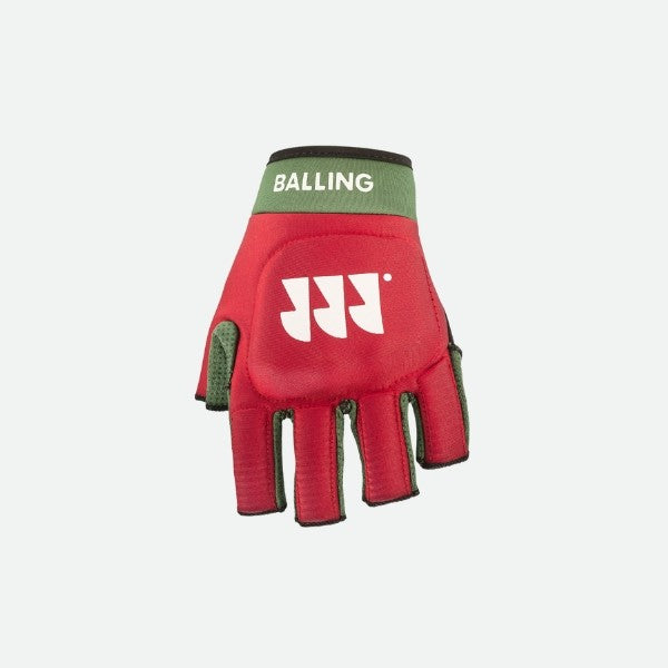 Guantes Hockey Hierba Balling Venture Long