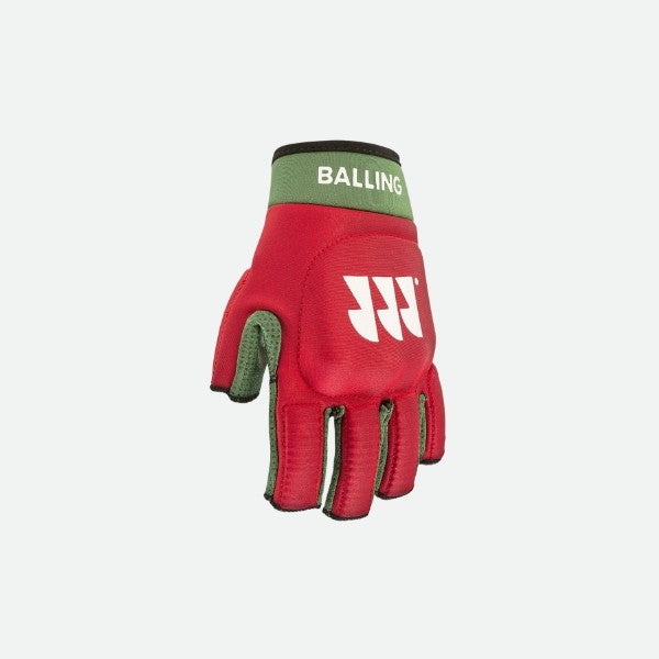 Guantes Hockey Hierba Balling Venture Long