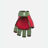 Guantes Hockey Hierba Balling Venture Long