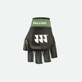 Guantes Hockey Hierba Balling Venture Long