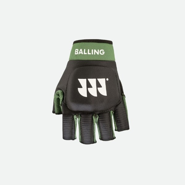 Guantes Hockey Hierba Balling Venture Long