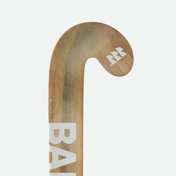 Palo Hockey Niño Balling Indoor Pro Wood