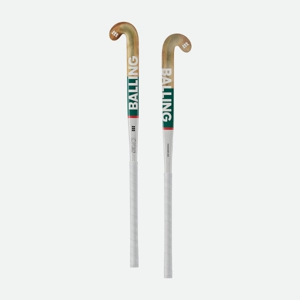 Palo Hockey Niño Balling Indoor Pro Wood