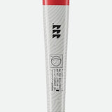 Palo Hockey Niño Balling Indoor Pro Wood