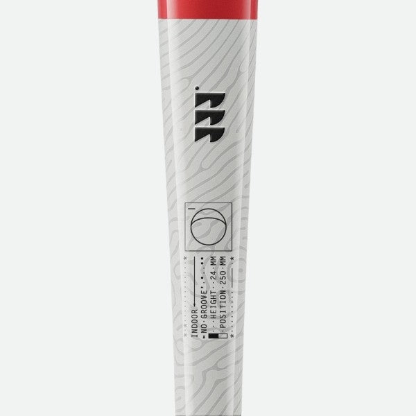 Palo Hockey Niño Balling Indoor Pro Wood