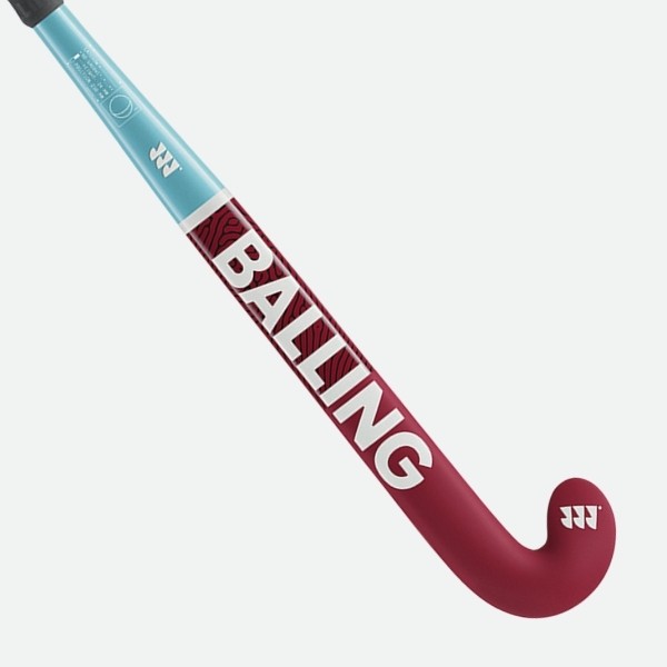 Palo Hockey Balling Mars 55 LateBow