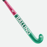 Palo Hockey Balling Mars 55 LowBow