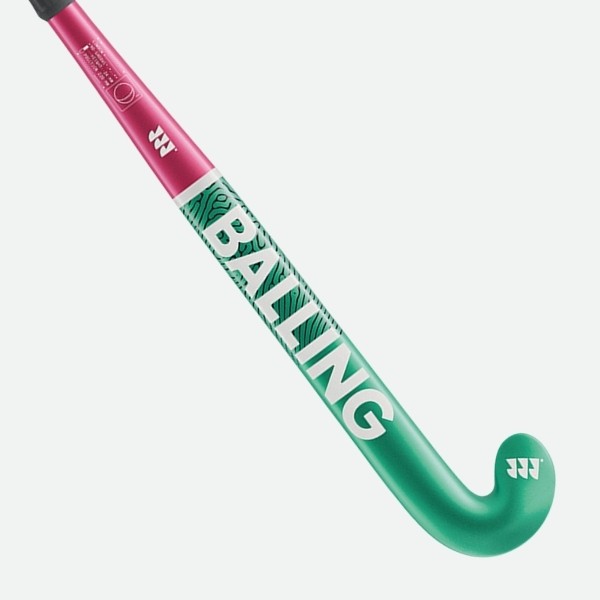 Palo Hockey Balling Mars 55 LowBow