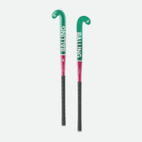 Palo Hockey Balling Mars 55 LowBow