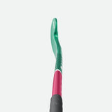 Palo Hockey Balling Mars 55 LowBow