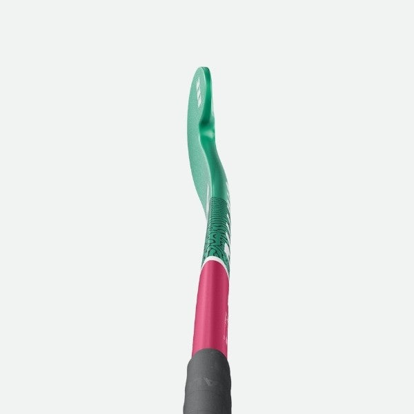 Palo Hockey Balling Mars 55 LowBow