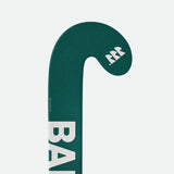 Palo Hockey Balling Mars 55 Xtreme LowBow Groove