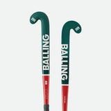 Palo Hockey Balling Mars 55 Xtreme LowBow Groove