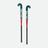 Palo Hockey Balling Mars 55 Xtreme LowBow Groove