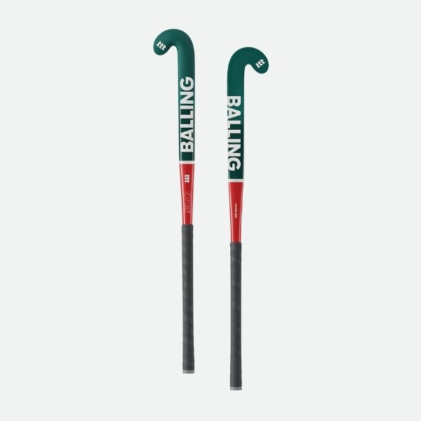 Palo Hockey Balling Mars 55 Xtreme LowBow Groove