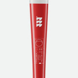 Palo Hockey Balling Mars 55 Xtreme LowBow Groove