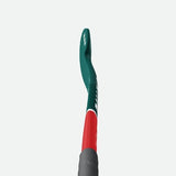 Palo Hockey Balling Mars 55 Xtreme LowBow Groove