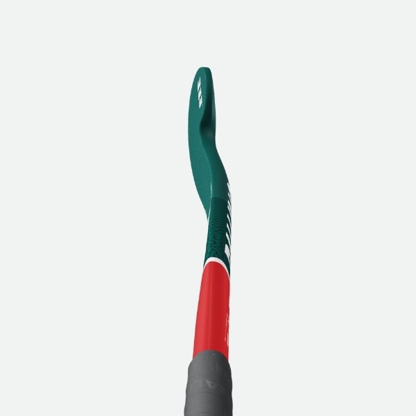 Palo Hockey Balling Mars 55 Xtreme LowBow Groove