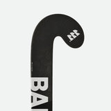 Palo Hockey Balling Supra 75 LateBow