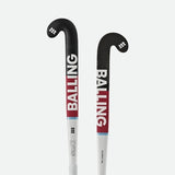 Palo Hockey Balling Supra 75 LateBow