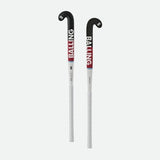 Palo Hockey Balling Supra 75 LateBow