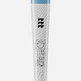 Palo Hockey Balling Supra 75 LateBow