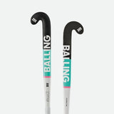 Palo Hockey Balling Supra 75 Lowbow