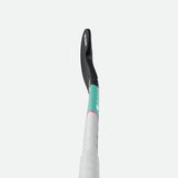 Palo Hockey Balling Supra 75 Lowbow