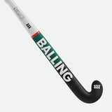 Palo Hockey Balling Supra 75 Xtreme LowBow Groove