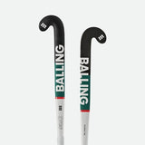 Palo Hockey Balling Supra 75 Xtreme LowBow Groove