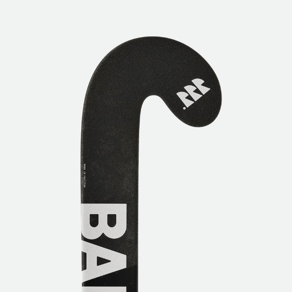 Palo Hockey Balling Supra 75 Xtreme LowBow Groove