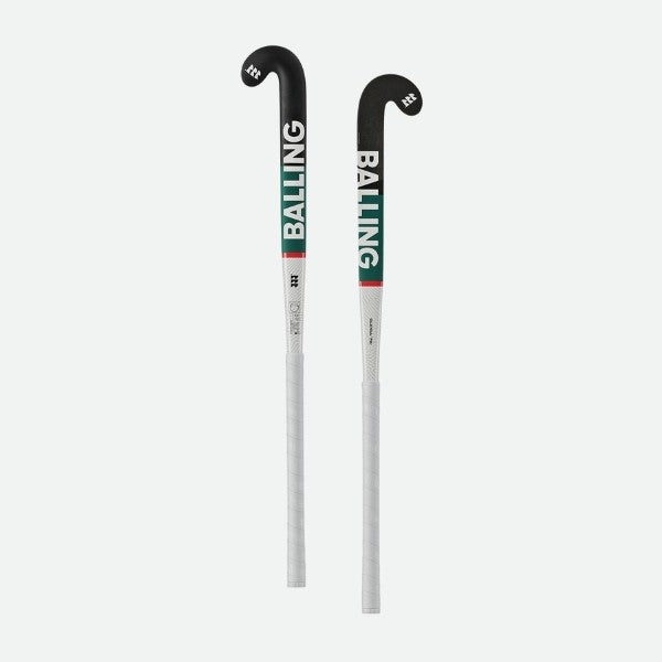 Palo Hockey Balling Supra 75 Xtreme LowBow Groove