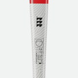 Palo Hockey Balling Supra 75 Xtreme LowBow Groove