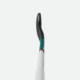Palo Hockey Balling Supra 75 Xtreme LowBow Groove