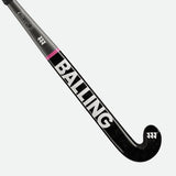 Palo Hockey Balling Alpha 100 LowBow