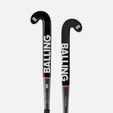 Palo Hockey Balling Alpha 100 LowBow