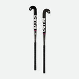 Palo Hockey Balling Alpha 100 LowBow