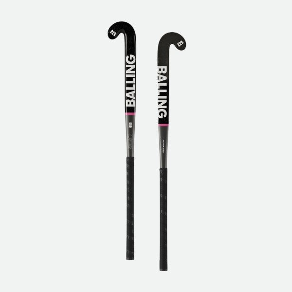 Palo Hockey Balling Alpha 100 LowBow
